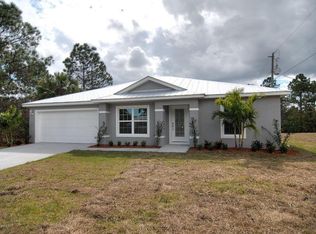 590 Edison St SE, Palm Bay, FL 32909