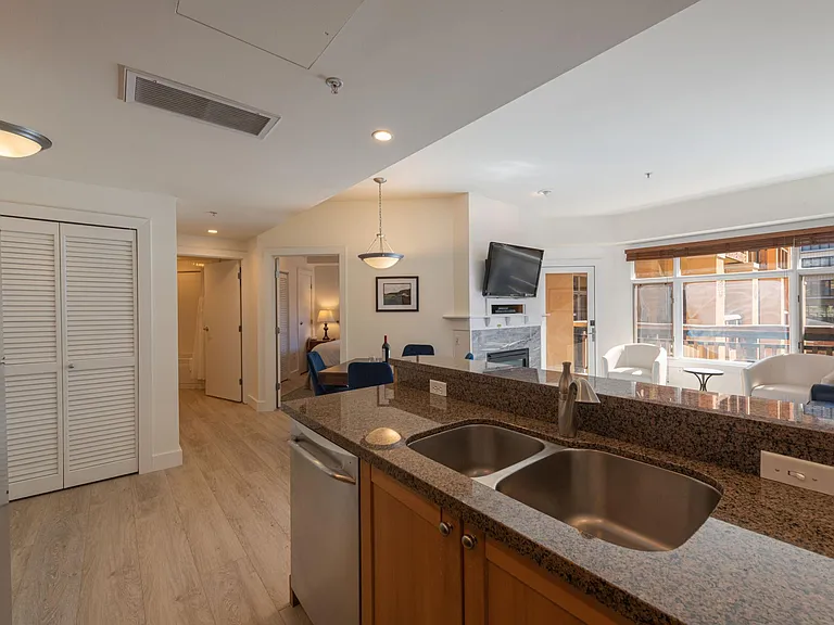 3720 Sundial Ct #C103 — Photo 14