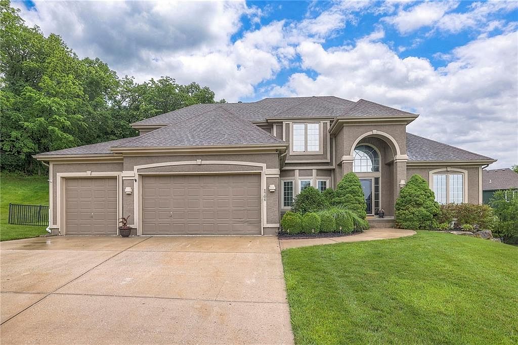 0608e1836c0db6f37608e2dc2233a2