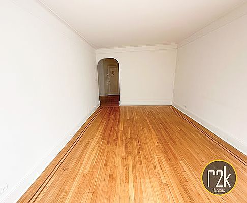2nd image of 28-16 34th St #2G