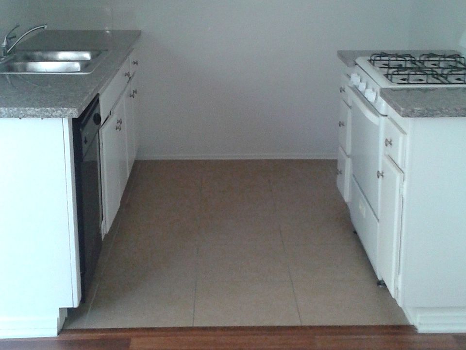 1st image of 3340 W Orange Ave APT 12