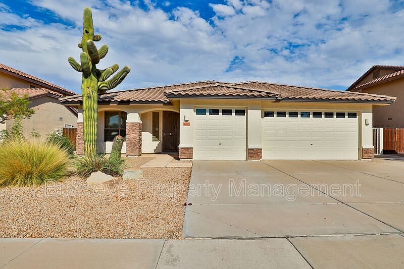 1st image of 5469 S Scott Pl