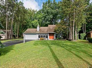 36 Mayapple Way, Malta, NY 12020