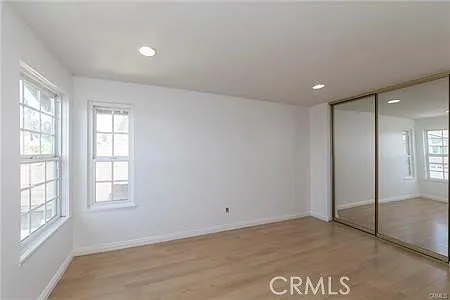 2200 Heritage Way — Photo 18