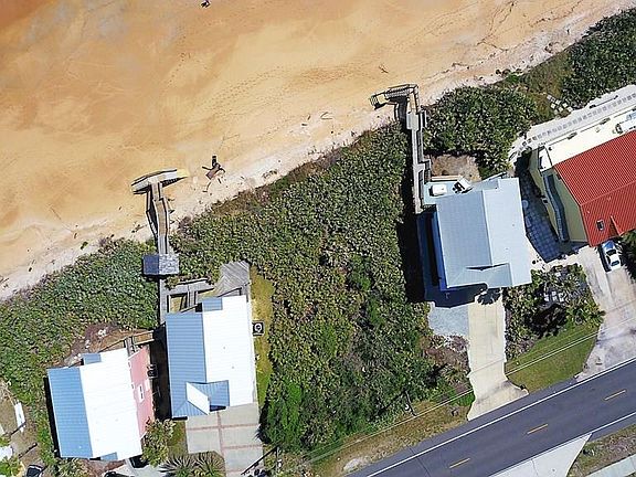 2nd image of 3323 N Ocean Shore Blvd