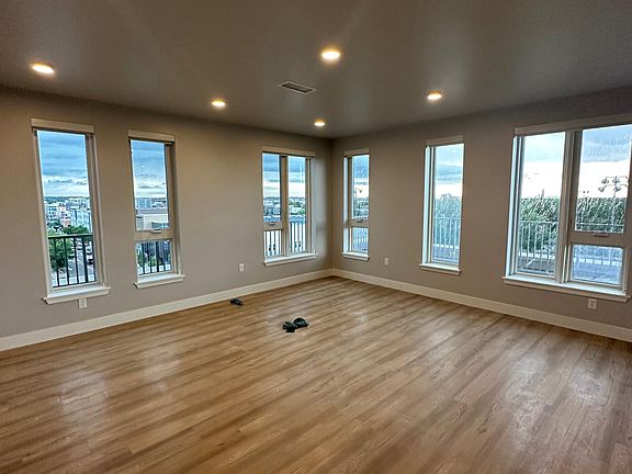 2nd image of 2256 Welton St #707