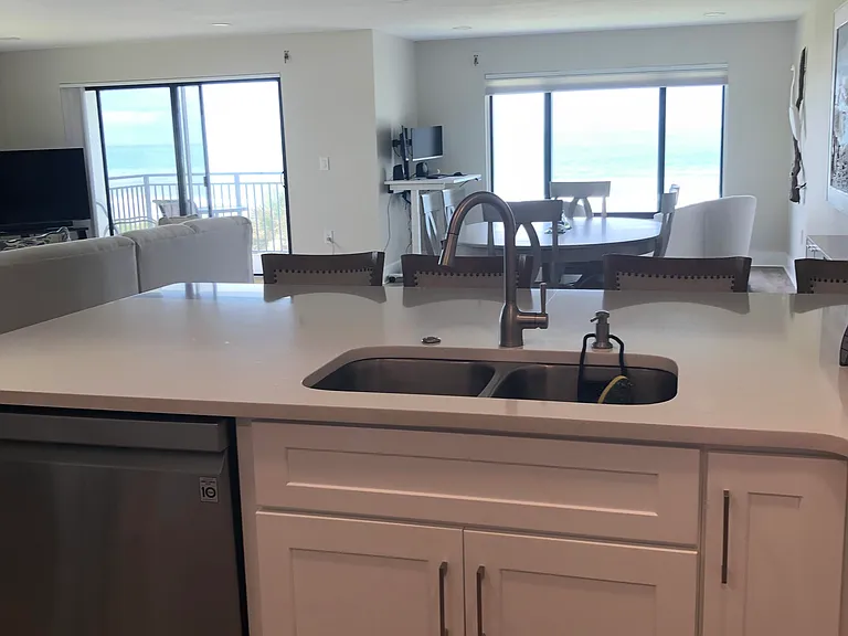 650 N Atlantic Ave #408 — Photo 23