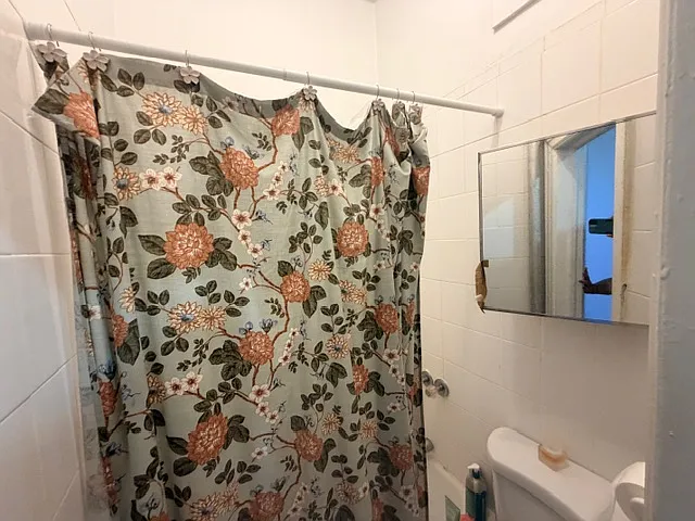 68 Bushwick Ave #33 — Photo 5