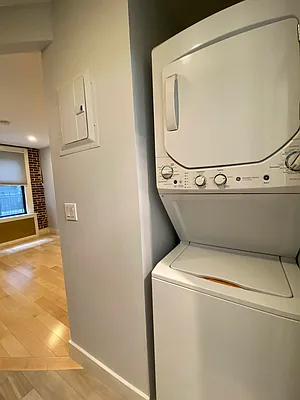 Rented by Douglas Elliman | media 10