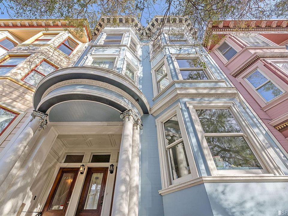 1st image of 229 Noe St #229