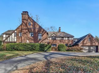 507 Audubon Rd SW, Roanoke, VA 24014