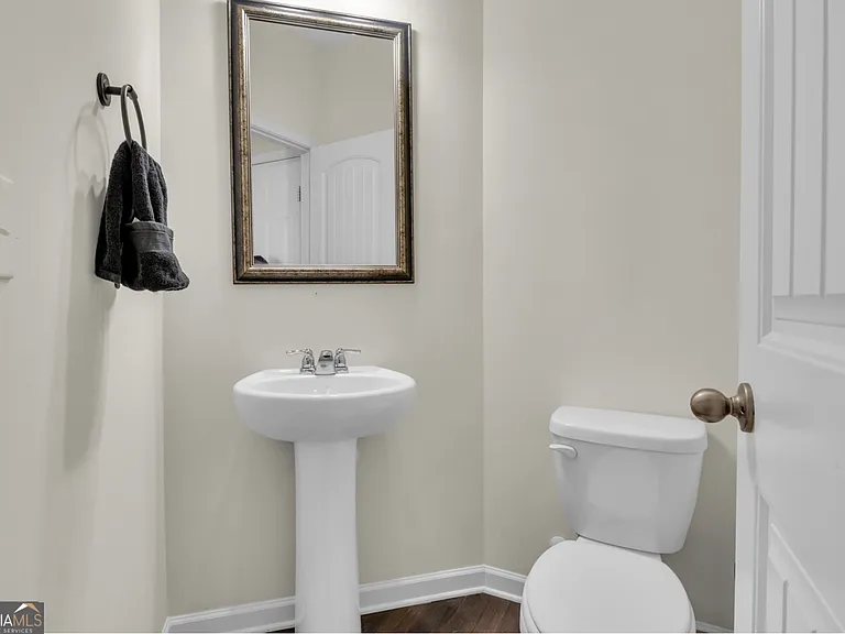 62 Chastain Cir — Photo 13