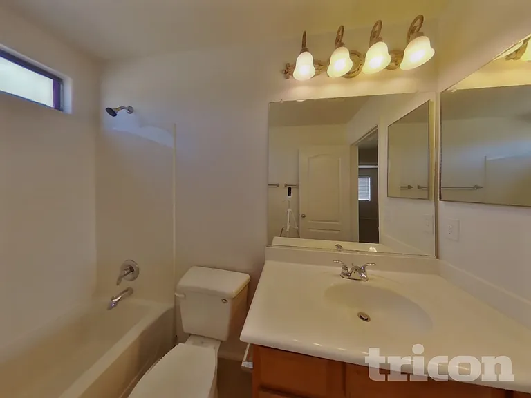 42614 W Venture Rd — Photo 19