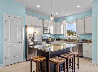 (Undisclosed Address), Atlantic Beach, NC 28512