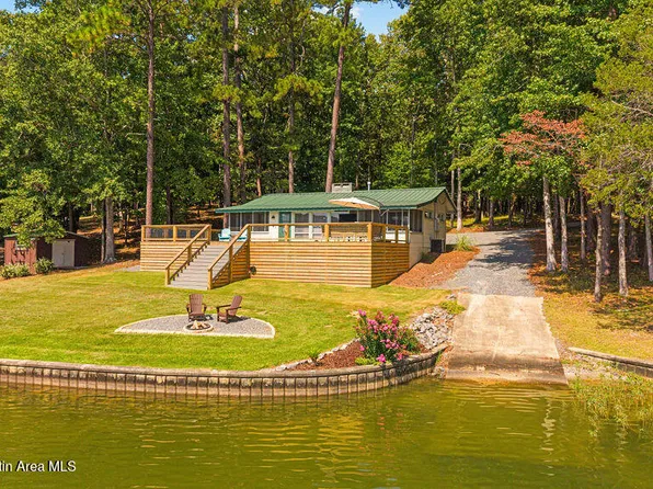 392 Carnation Dr, Equality, AL 36026