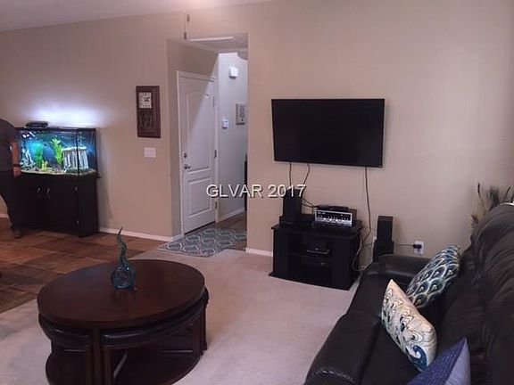 5th image of 10629 Thor Mountain Ln