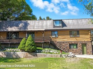 12715 N 7200 W, Garland, UT 84312