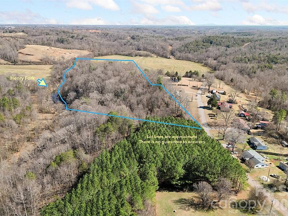 2nd image of 4676 Bowman Rd