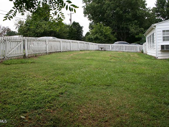 4th image of 4735 Mullendore St