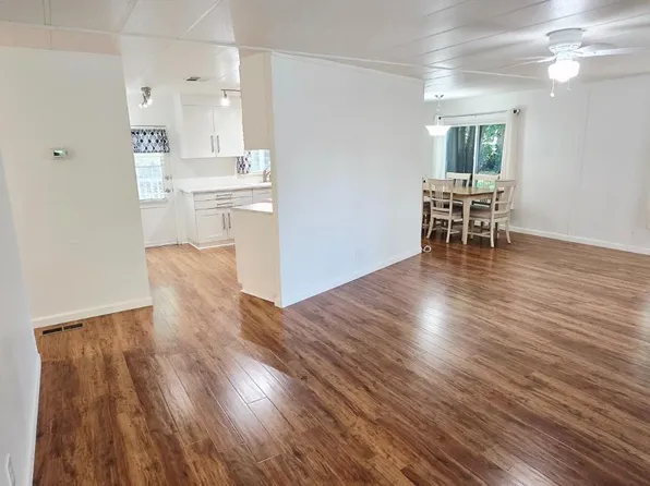 121 Full Cir, Davis, CA 95618