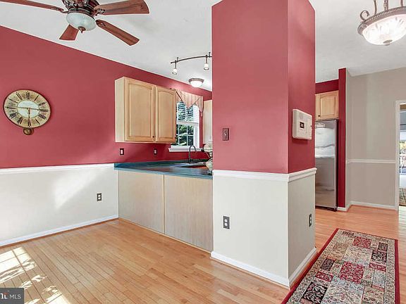 5th image of 347 Donald Cir Unit 32