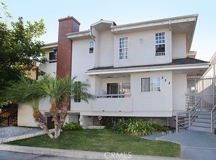 223 N Adams St #3, Glendale, CA 91206