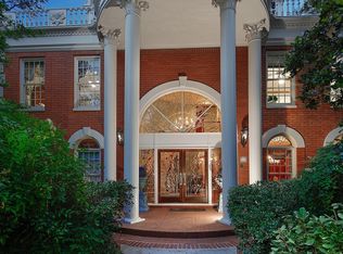 50 Watertree Dr, The Woodlands, TX 77380