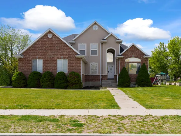 2786 S 1260 W, Syracuse, UT 84075
