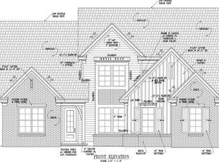 5365 Wheaton Park Ct, Memphis, TN 38120