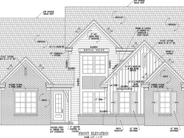 5365 Wheaton Park Ct, Memphis, TN 38120