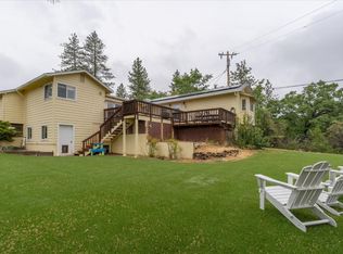 1444 French Gulch Rd, Murphys, CA 95247