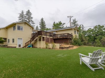 1444 French Gulch Rd, Murphys, CA, 95247