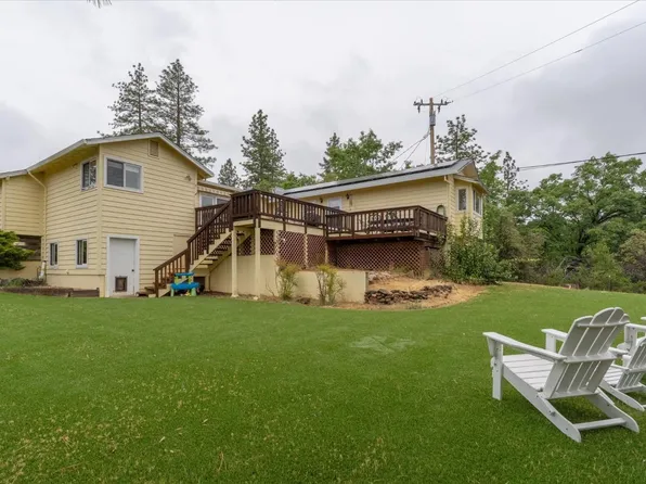 1444 French Gulch Rd, Murphys, CA 95247