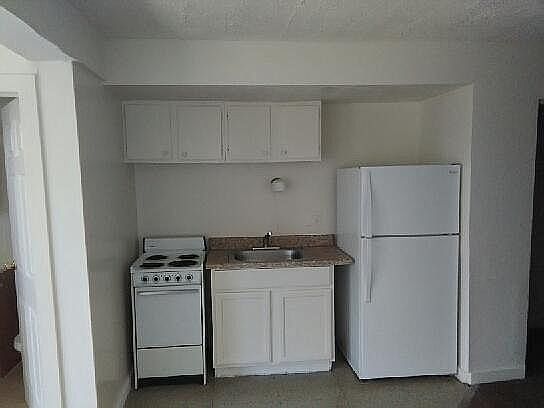 3rd image of 2955 W McMicken Ave APT 11