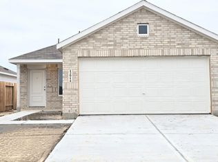 13526 Bay Springs Dr, Conroe, TX 77303