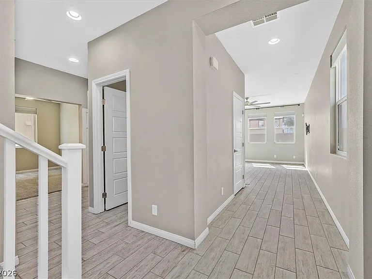 6249 Echo Mountain St — Photo 3