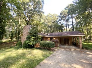 300 Palmer Dr, Oxford, MS 38655