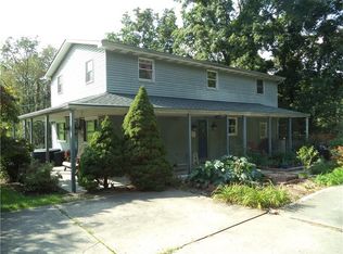 2789 Washington Blvd, McKeesport, PA