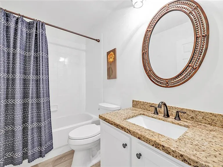 8924 Ventura Way — Photo 21