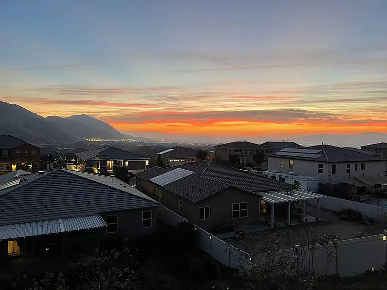 20939 Walking Beam Dr — Photo 11