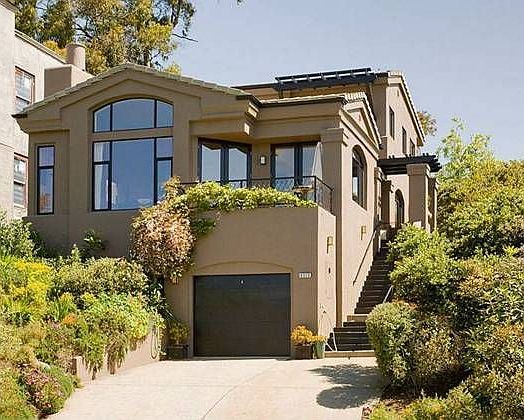 2nd image of 6310 Contra Costa Rd