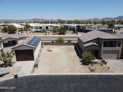 785 Malibu Pl, Lake Havasu City, AZ, 86403