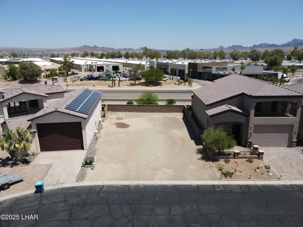 785 Malibu Pl, Lake Havasu City, AZ 86403