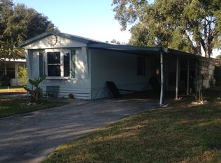 2009 Kay St, Lake Alfred, FL 33850