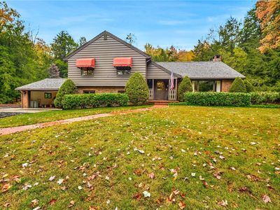 24 Hedgehog Hollow Rd, Bradford, PA, 16701