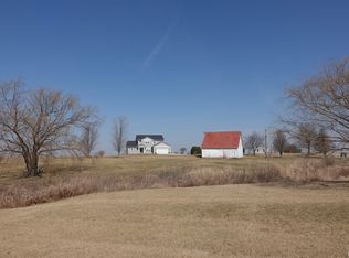 2304 155th St, Cameron, IL 61423