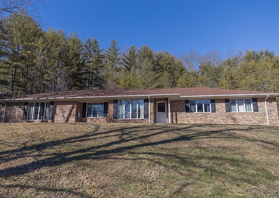 1st image of 503 Birmingham Rd