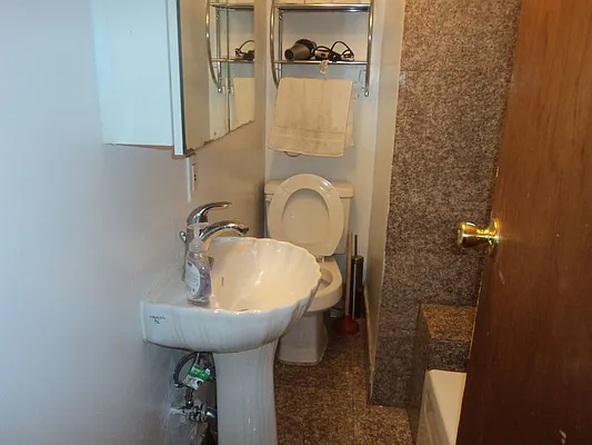 Rented by Sky Management | media 56