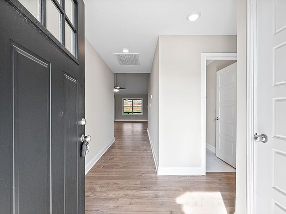 3rd image of 5 Echo Rdg Lot 5