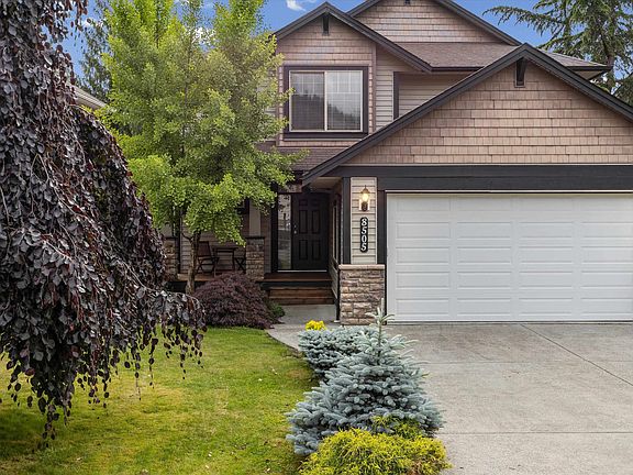 2nd image of 8505 Unity Dr